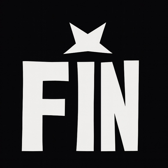 fallintonothing